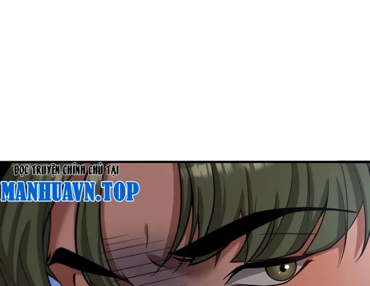 Thần Hào Như Ta, Làm Tra Nam Cũng Là Hợp Lý Chapter 9 - 146