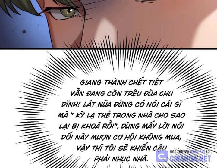 Thần Hào Như Ta, Làm Tra Nam Cũng Là Hợp Lý Chapter 9 - 147
