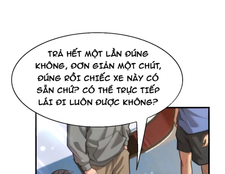 Thần Hào Như Ta, Làm Tra Nam Cũng Là Hợp Lý Chapter 9 - 149