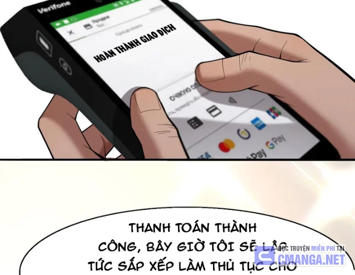 Thần Hào Như Ta, Làm Tra Nam Cũng Là Hợp Lý Chapter 9 - 153