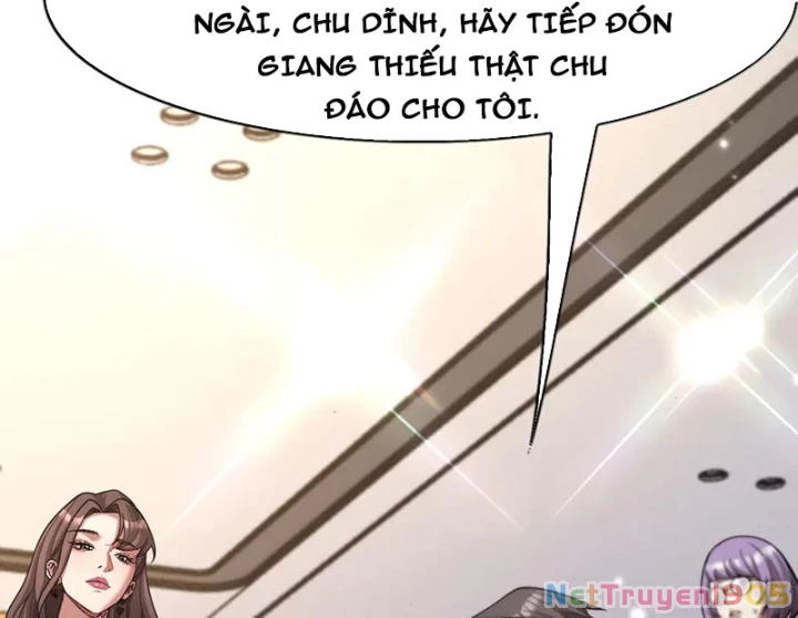 Thần Hào Như Ta, Làm Tra Nam Cũng Là Hợp Lý Chapter 9 - 154