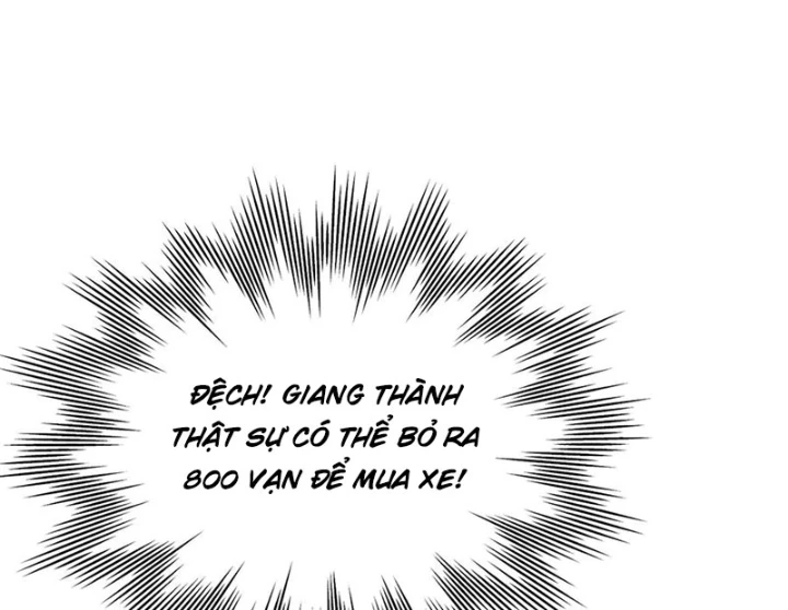 Thần Hào Như Ta, Làm Tra Nam Cũng Là Hợp Lý Chapter 9 - 158