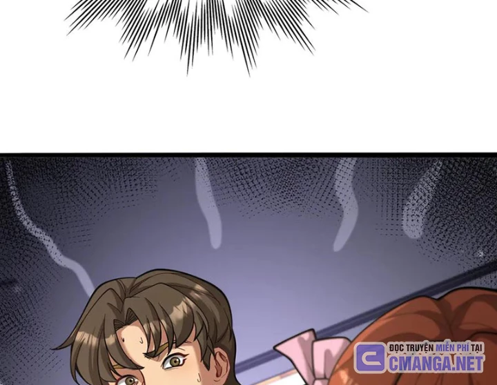 Thần Hào Như Ta, Làm Tra Nam Cũng Là Hợp Lý Chapter 9 - 159