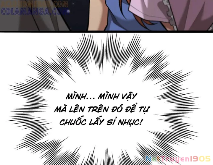 Thần Hào Như Ta, Làm Tra Nam Cũng Là Hợp Lý Chapter 9 - 161