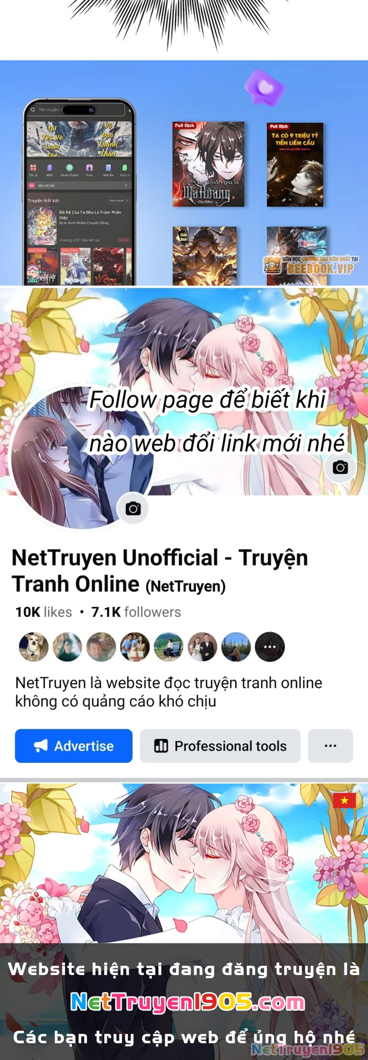 Thần Hào Như Ta, Làm Tra Nam Cũng Là Hợp Lý Chapter 9 - 162