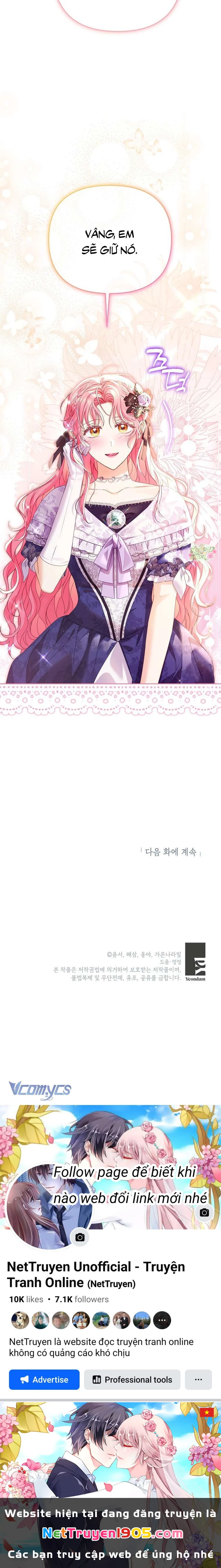 Tôi Tưởng Đó Là Người Chồng Đoản Mệnh Của Mình Chapter 48 - 26