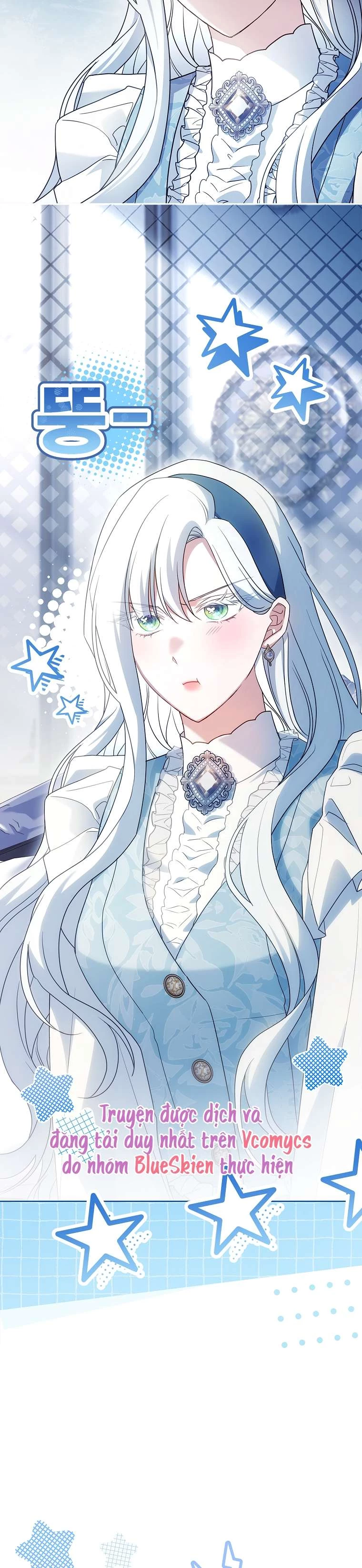 Chồng Ơi, Tại Sao Chúng Ta Không Thể Ly Hôn? Chapter 58 - 22