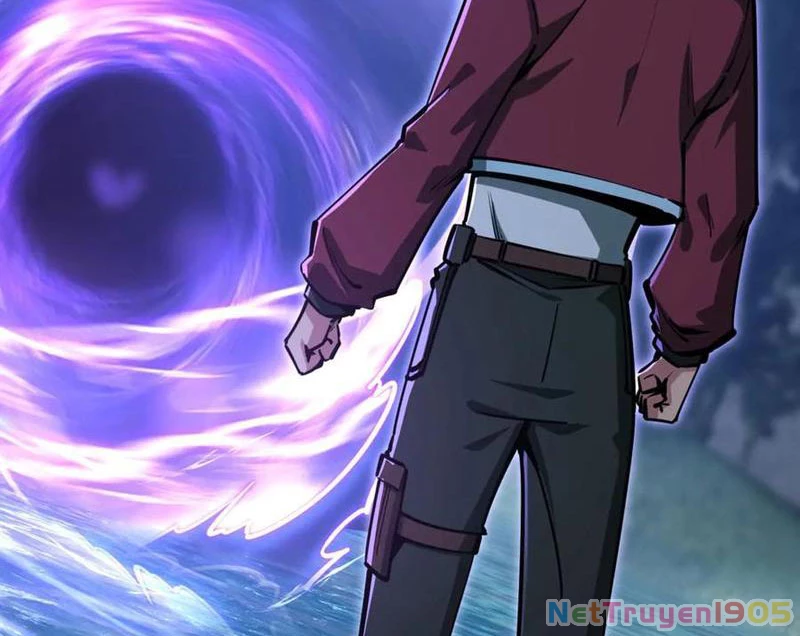 Toàn Dân Đoạt Tháp: Ta Đã Sớm Thông Qua Tầng 999 Chapter 11 - 2