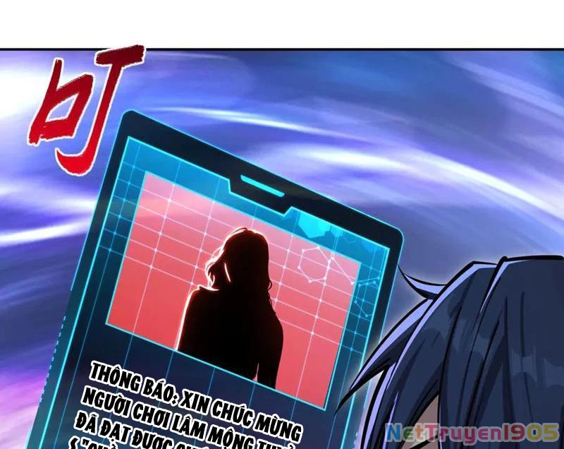 Toàn Dân Đoạt Tháp: Ta Đã Sớm Thông Qua Tầng 999 Chapter 11 - 7