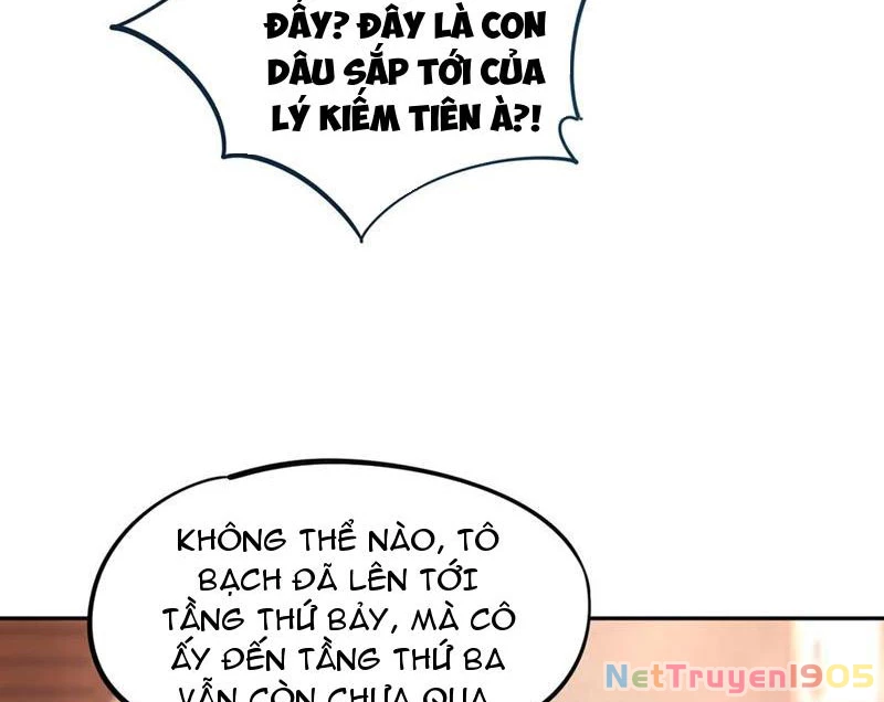 Toàn Dân Đoạt Tháp: Ta Đã Sớm Thông Qua Tầng 999 Chapter 11 - 19