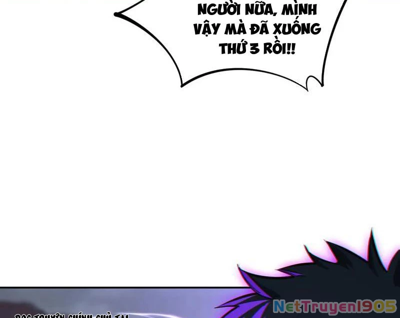 Toàn Dân Đoạt Tháp: Ta Đã Sớm Thông Qua Tầng 999 Chapter 11 - 26