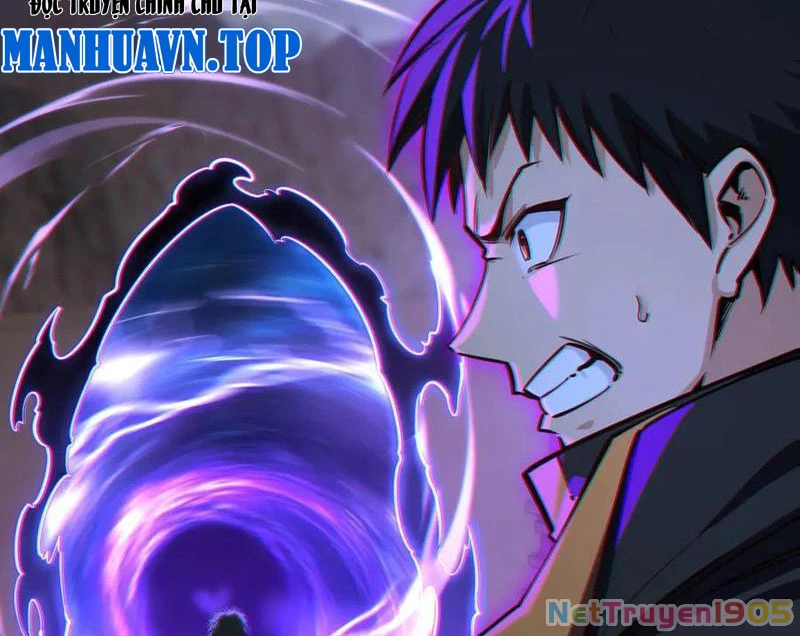 Toàn Dân Đoạt Tháp: Ta Đã Sớm Thông Qua Tầng 999 Chapter 11 - 27