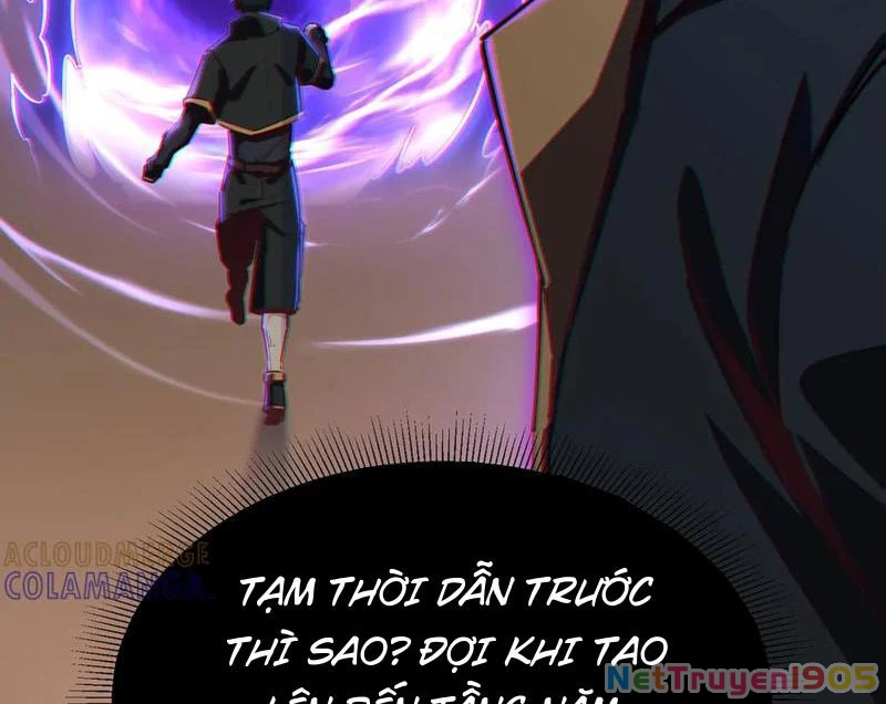 Toàn Dân Đoạt Tháp: Ta Đã Sớm Thông Qua Tầng 999 Chapter 11 - 28