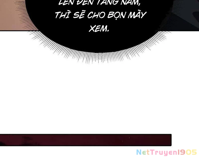 Toàn Dân Đoạt Tháp: Ta Đã Sớm Thông Qua Tầng 999 Chapter 11 - 29