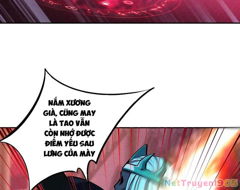 Toàn Dân Đoạt Tháp: Ta Đã Sớm Thông Qua Tầng 999 Chapter 11 - 35