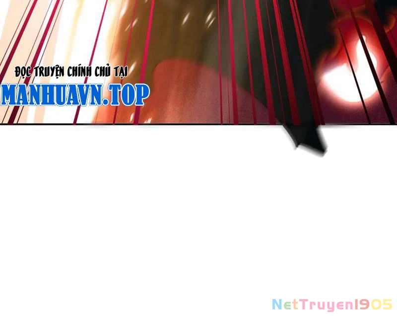 Toàn Dân Đoạt Tháp: Ta Đã Sớm Thông Qua Tầng 999 Chapter 11 - 38