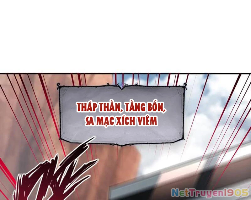 Toàn Dân Đoạt Tháp: Ta Đã Sớm Thông Qua Tầng 999 Chapter 11 - 39