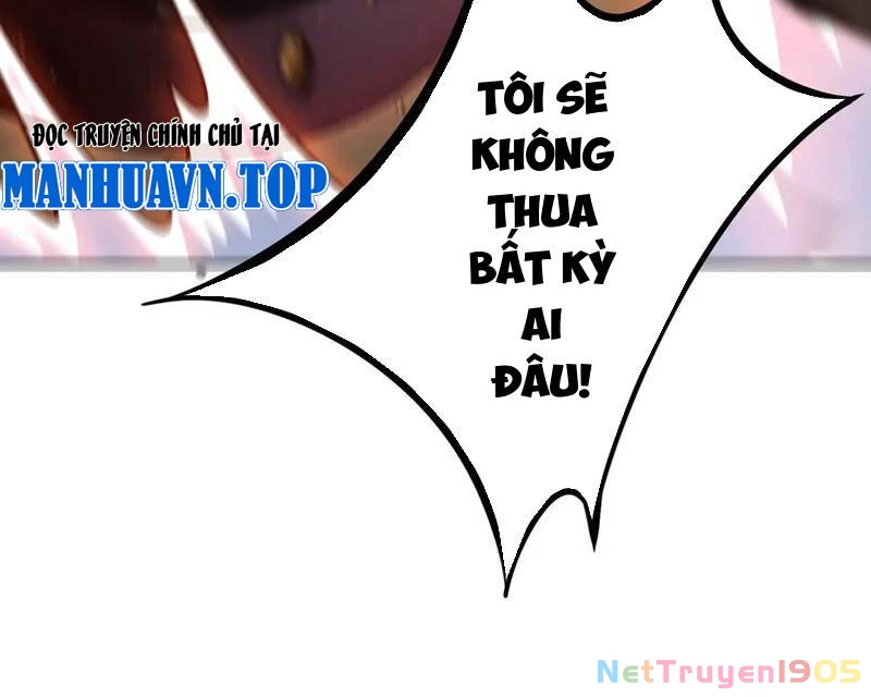 Toàn Dân Đoạt Tháp: Ta Đã Sớm Thông Qua Tầng 999 Chapter 11 - 45