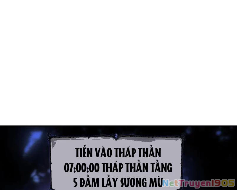 Toàn Dân Đoạt Tháp: Ta Đã Sớm Thông Qua Tầng 999 Chapter 11 - 46