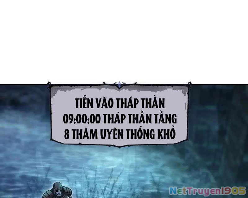 Toàn Dân Đoạt Tháp: Ta Đã Sớm Thông Qua Tầng 999 Chapter 11 - 52