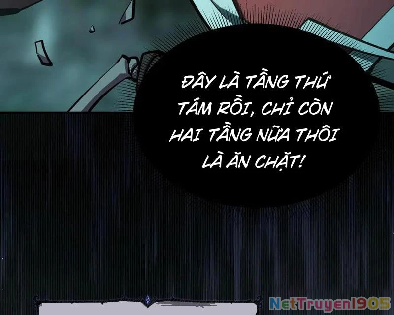 Toàn Dân Đoạt Tháp: Ta Đã Sớm Thông Qua Tầng 999 Chapter 11 - 59