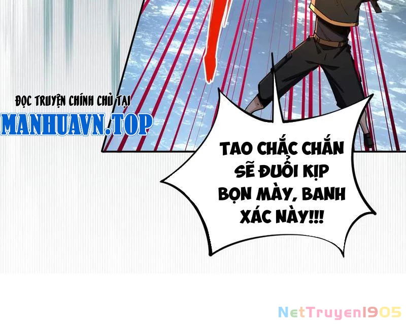 Toàn Dân Đoạt Tháp: Ta Đã Sớm Thông Qua Tầng 999 Chapter 11 - 62