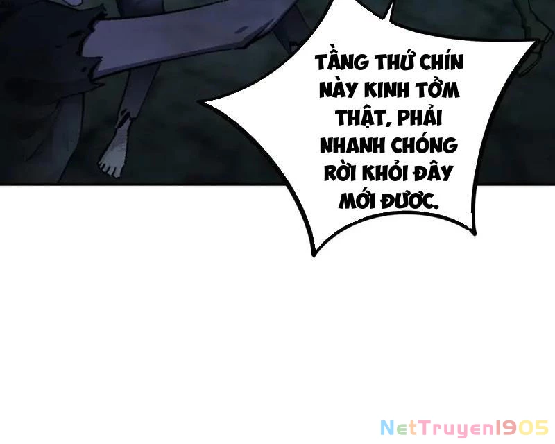Toàn Dân Đoạt Tháp: Ta Đã Sớm Thông Qua Tầng 999 Chapter 11 - 65
