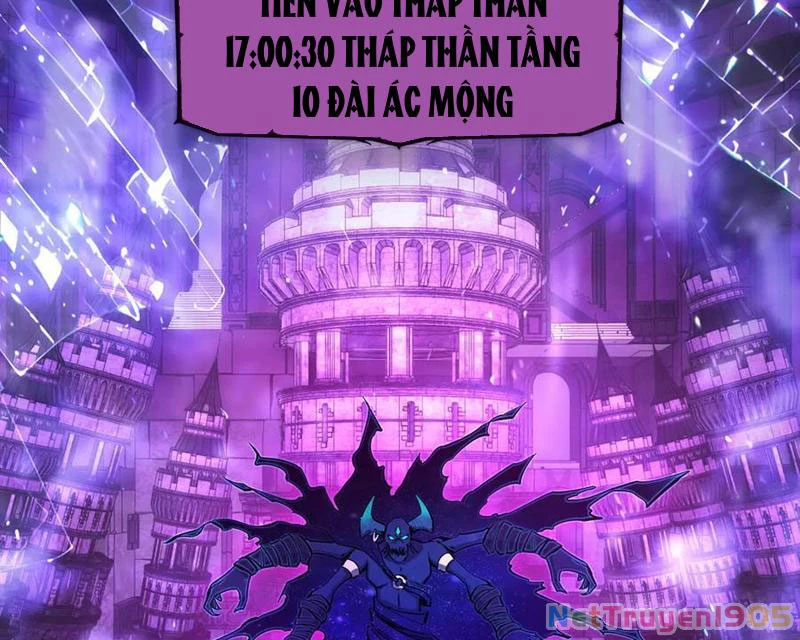Toàn Dân Đoạt Tháp: Ta Đã Sớm Thông Qua Tầng 999 Chapter 11 - 69