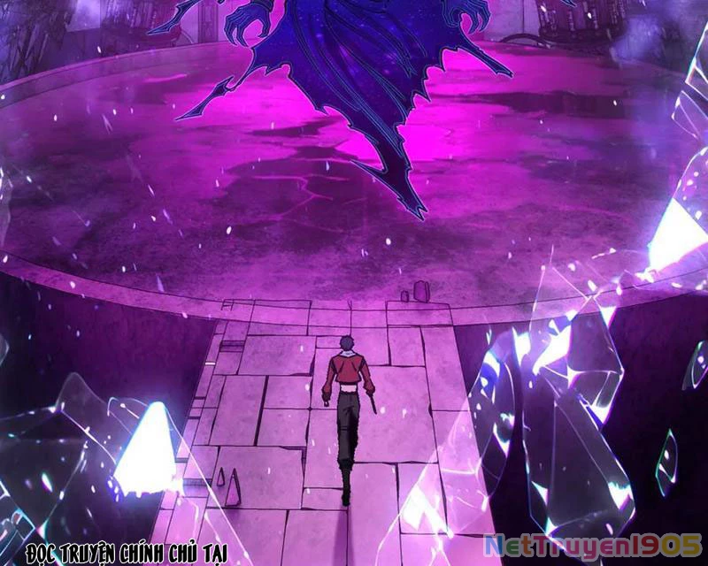 Toàn Dân Đoạt Tháp: Ta Đã Sớm Thông Qua Tầng 999 Chapter 11 - 70