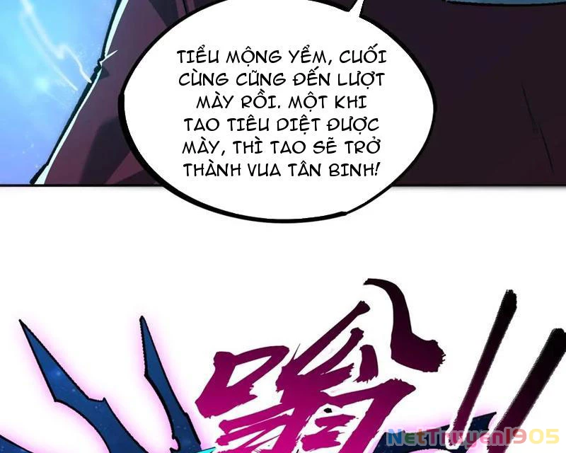 Toàn Dân Đoạt Tháp: Ta Đã Sớm Thông Qua Tầng 999 Chapter 11 - 74