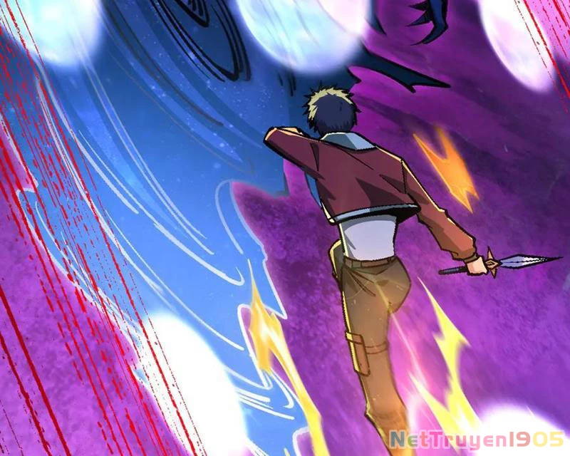 Toàn Dân Đoạt Tháp: Ta Đã Sớm Thông Qua Tầng 999 Chapter 11 - 76