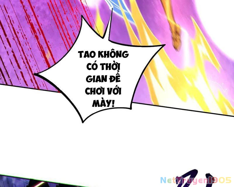Toàn Dân Đoạt Tháp: Ta Đã Sớm Thông Qua Tầng 999 Chapter 11 - 77