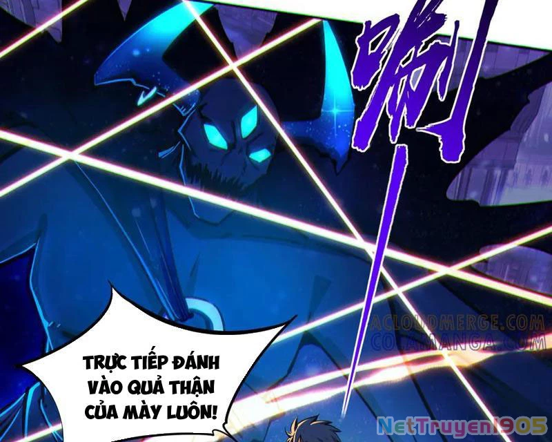 Toàn Dân Đoạt Tháp: Ta Đã Sớm Thông Qua Tầng 999 Chapter 11 - 78