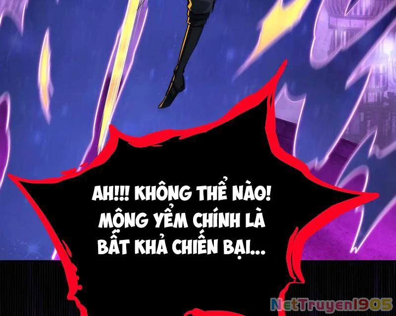 Toàn Dân Đoạt Tháp: Ta Đã Sớm Thông Qua Tầng 999 Chapter 11 - 88
