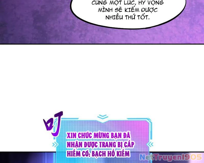 Toàn Dân Đoạt Tháp: Ta Đã Sớm Thông Qua Tầng 999 Chapter 11 - 96
