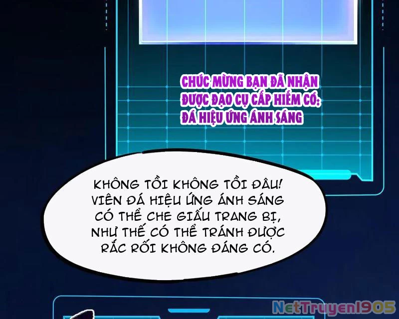 Toàn Dân Đoạt Tháp: Ta Đã Sớm Thông Qua Tầng 999 Chapter 11 - 102
