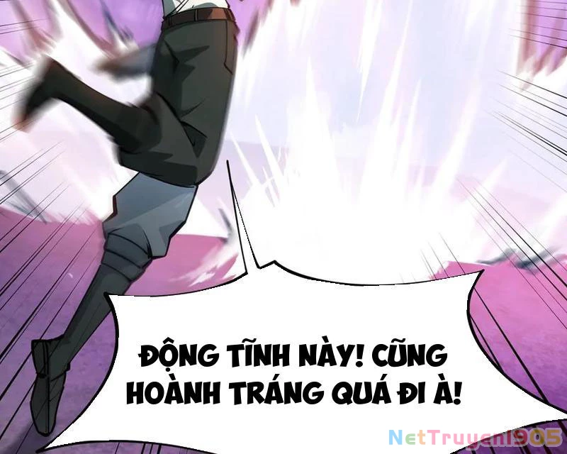 Toàn Dân Đoạt Tháp: Ta Đã Sớm Thông Qua Tầng 999 Chapter 11 - 107