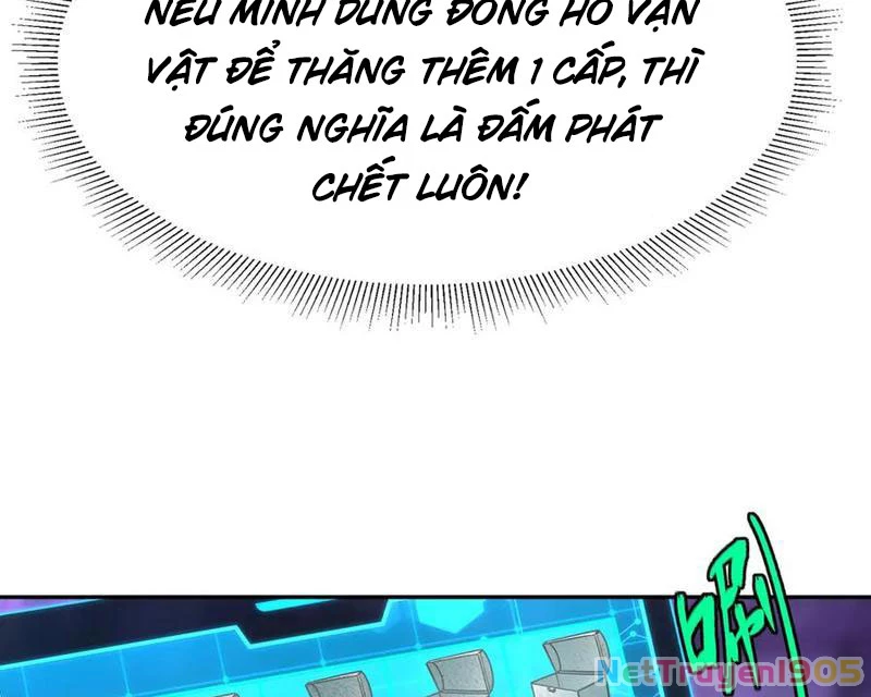 Toàn Dân Đoạt Tháp: Ta Đã Sớm Thông Qua Tầng 999 Chapter 11 - 113
