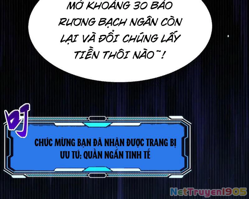 Toàn Dân Đoạt Tháp: Ta Đã Sớm Thông Qua Tầng 999 Chapter 11 - 115