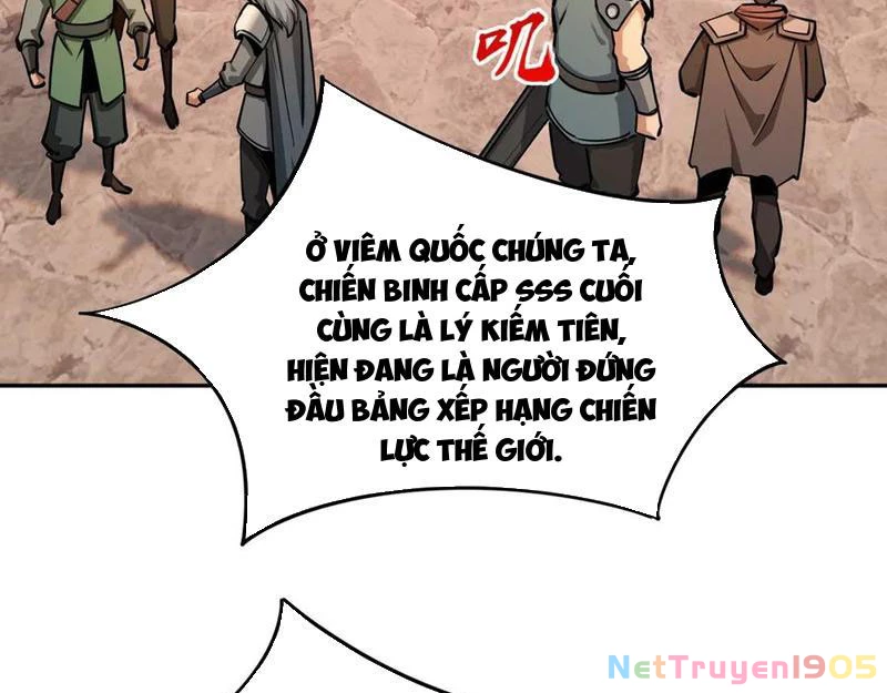 Toàn Dân Đoạt Tháp: Ta Đã Sớm Thông Qua Tầng 999 Chapter 11 - 121