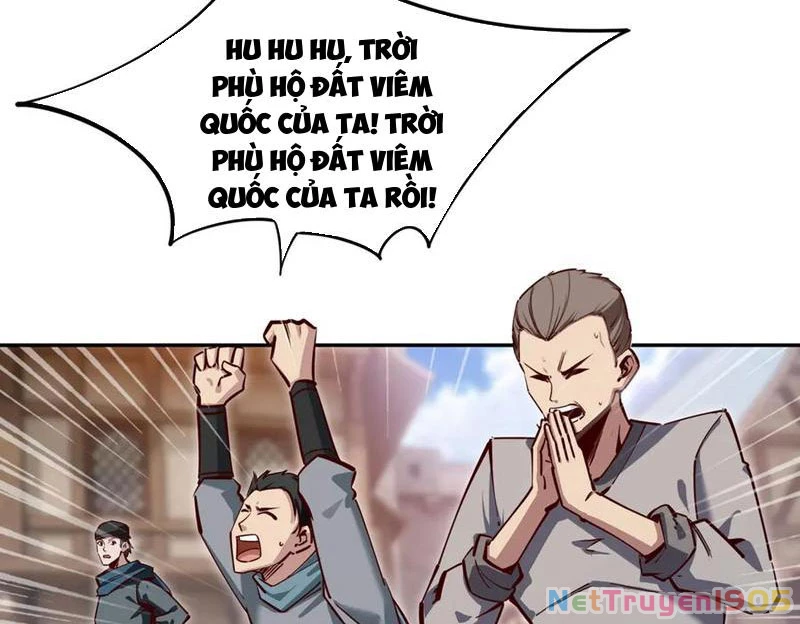 Toàn Dân Đoạt Tháp: Ta Đã Sớm Thông Qua Tầng 999 Chapter 11 - 122