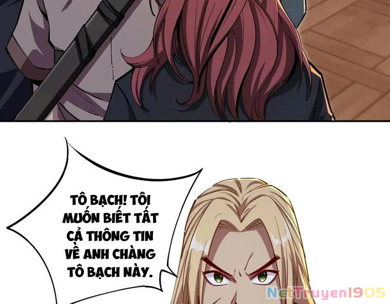 Toàn Dân Đoạt Tháp: Ta Đã Sớm Thông Qua Tầng 999 Chapter 11 - 126