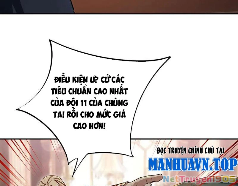 Toàn Dân Đoạt Tháp: Ta Đã Sớm Thông Qua Tầng 999 Chapter 11 - 130