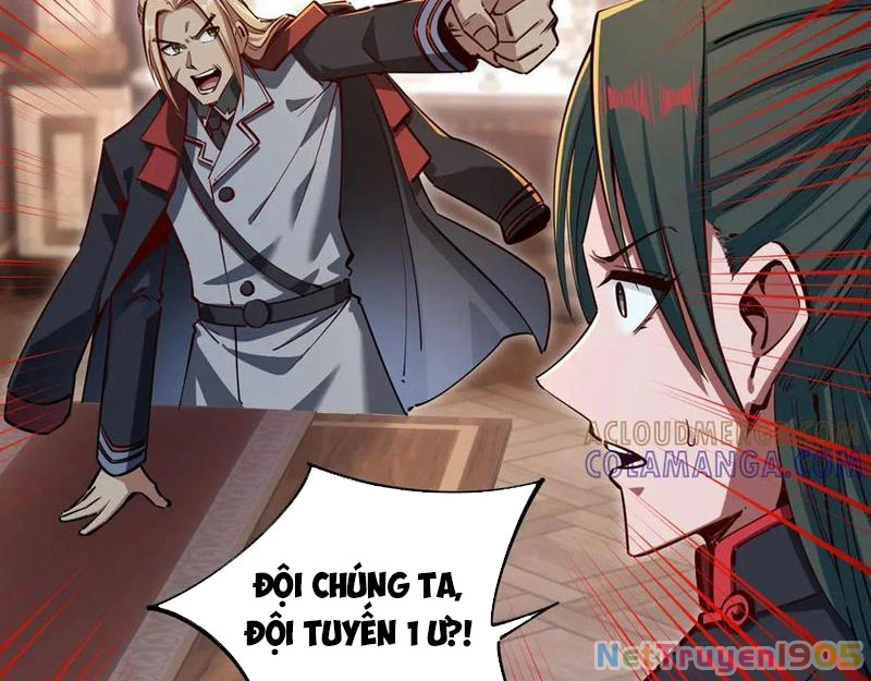 Toàn Dân Đoạt Tháp: Ta Đã Sớm Thông Qua Tầng 999 Chapter 11 - 131