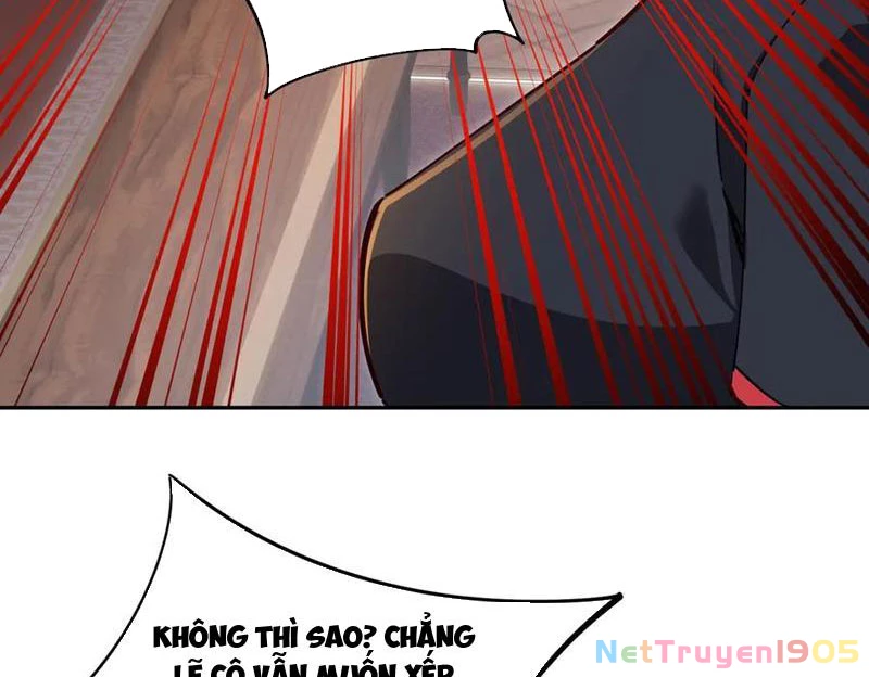 Toàn Dân Đoạt Tháp: Ta Đã Sớm Thông Qua Tầng 999 Chapter 11 - 132
