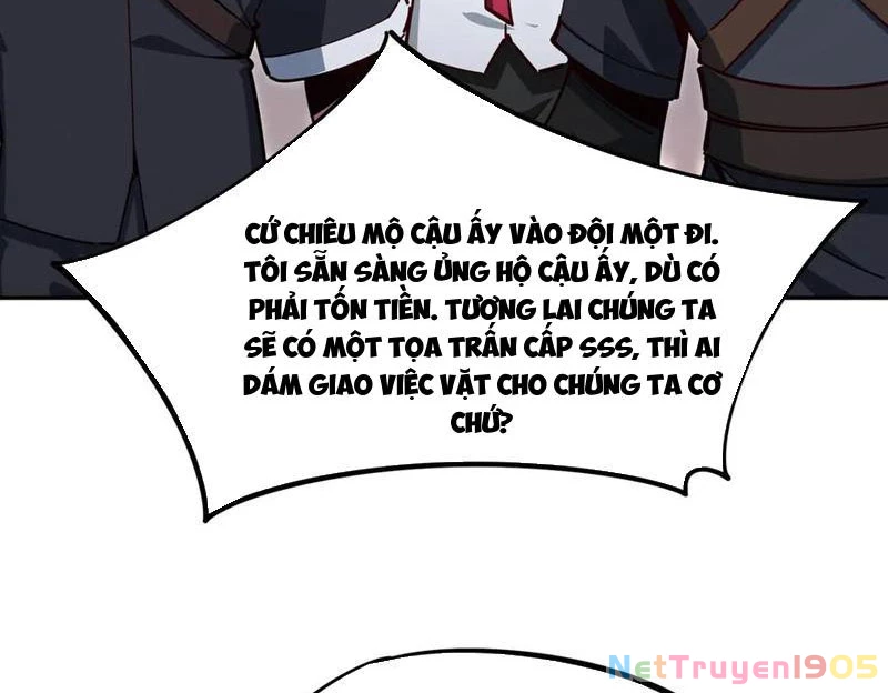 Toàn Dân Đoạt Tháp: Ta Đã Sớm Thông Qua Tầng 999 Chapter 11 - 134