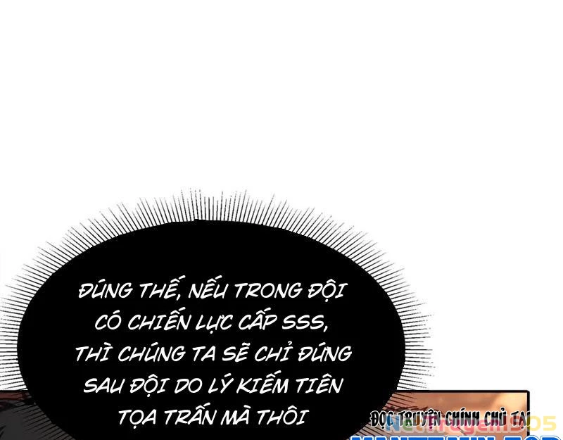 Toàn Dân Đoạt Tháp: Ta Đã Sớm Thông Qua Tầng 999 Chapter 11 - 137