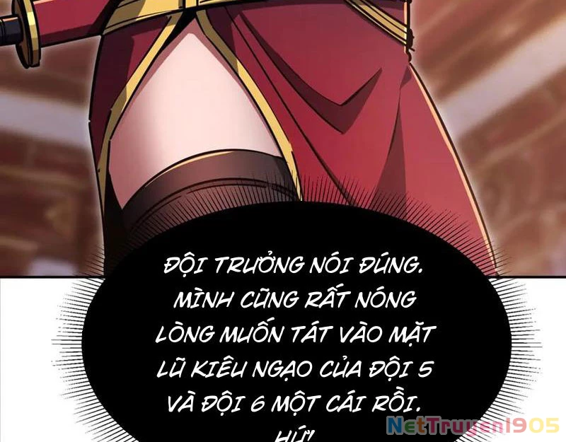 Toàn Dân Đoạt Tháp: Ta Đã Sớm Thông Qua Tầng 999 Chapter 11 - 141