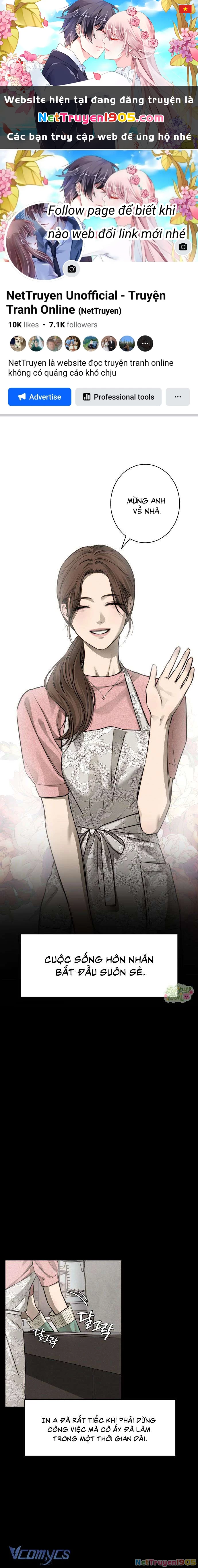 Tuyển Tập Truyện Ngắn Của Kim Young Ha Chapter  10 - 1