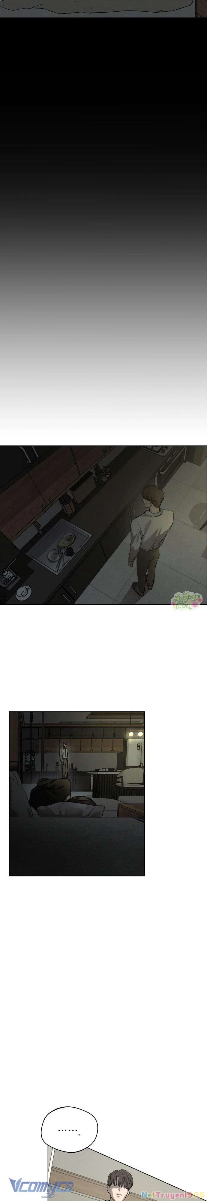 Tuyển Tập Truyện Ngắn Của Kim Young Ha Chapter  10 - 19